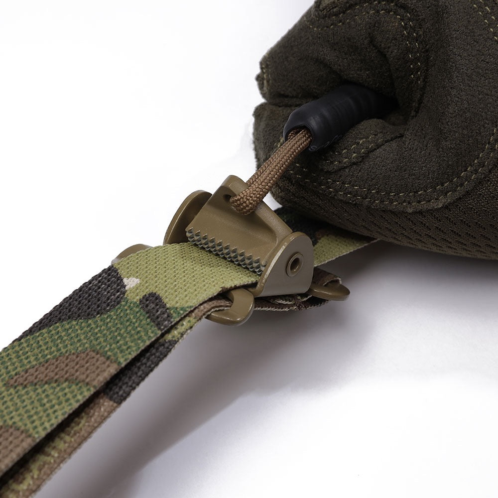 Emerson Tactical sling - Multicam