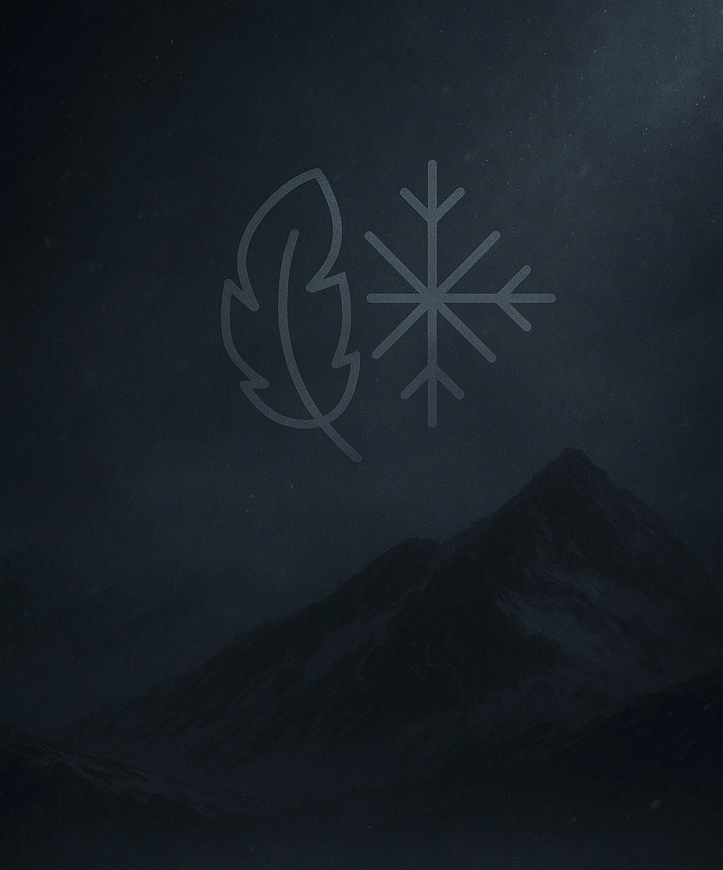 OT-THERM-CORE™ — Hybrid Insulation