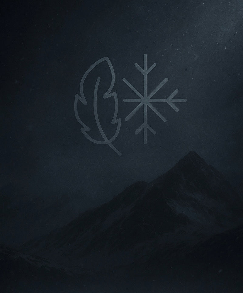 OT-THERM-CORE™ — Hybrid Insulation