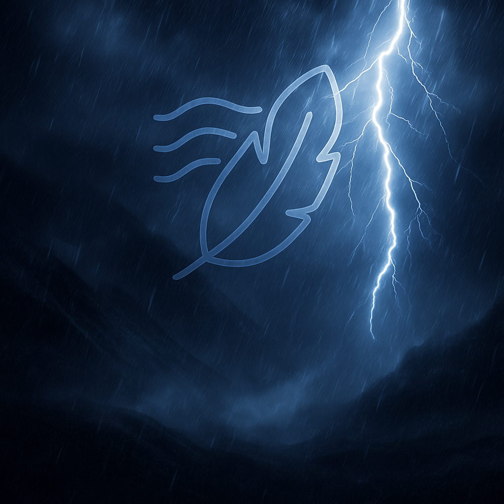 OT-SHELL-PRO™ — Extreme Weather Protection