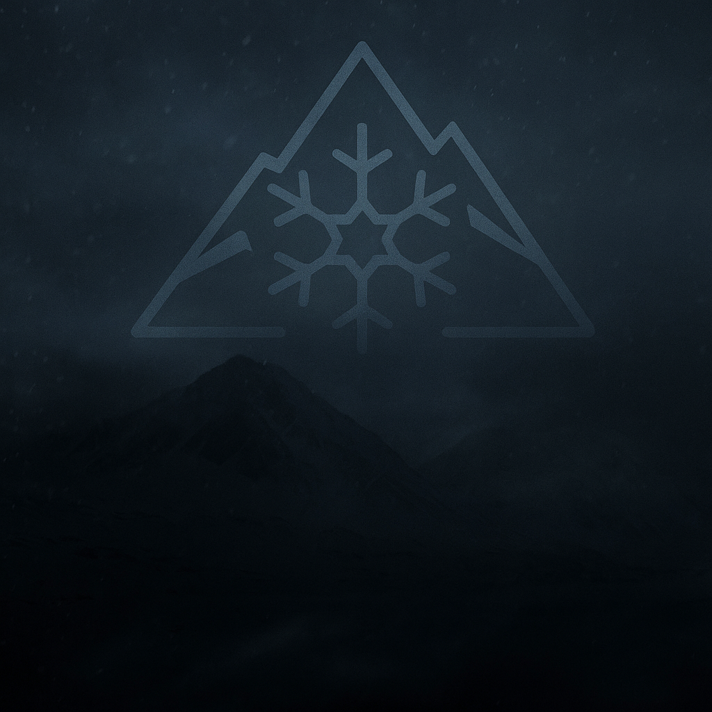 OT-THERM-PRO™ — Tactical-Grade Insulation