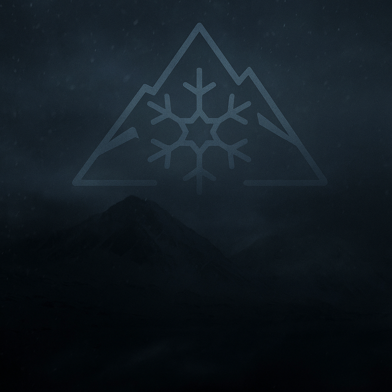 OT-THERM-PRO™ — Tactical-Grade Insulation