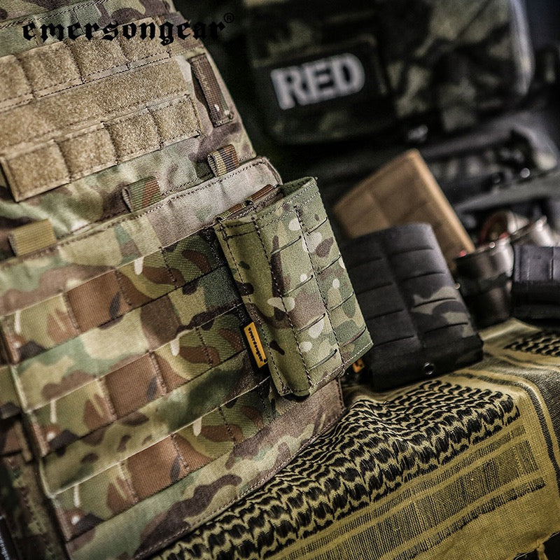 Emerson 5.56mm Mag Pouch
