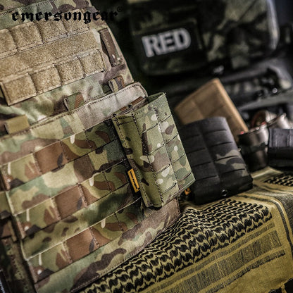 Emerson 5.56mm Mag Pouch