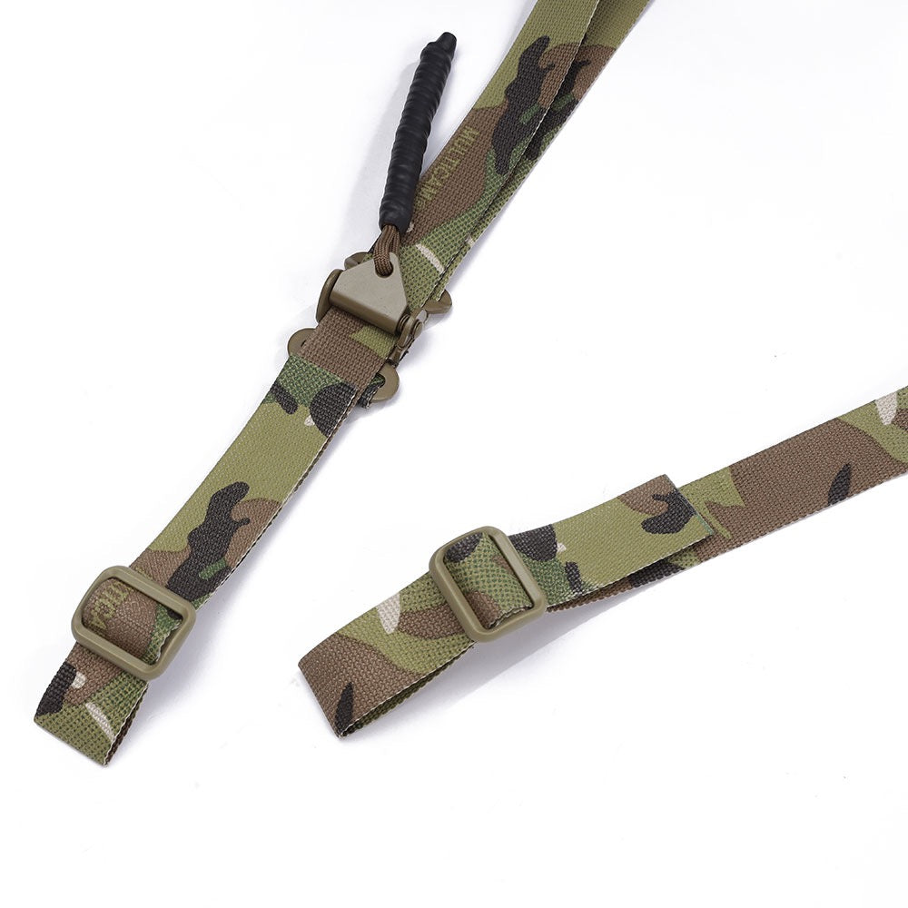 Emerson Tactical sling - Multicam