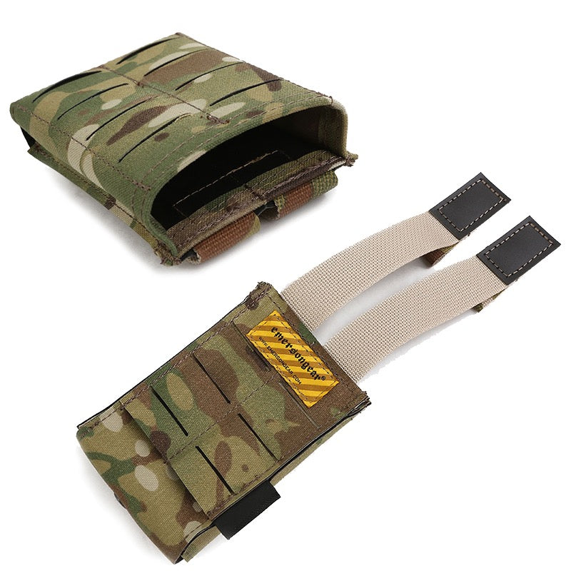 Emerson 5.56mm Mag Pouch