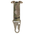 OT - Hanging Carabiner - Multicam