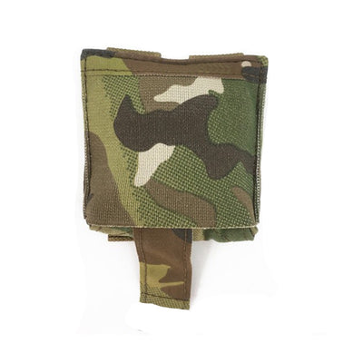 OT - Dump Pouch Lite - Multicam