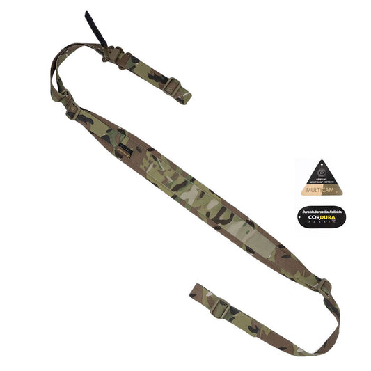 Emerson Tactical sling - Multicam