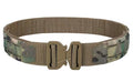 OT - B02v1 Tactical Belt - Multicam