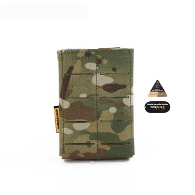 Emerson 5.56mm Mag Pouch