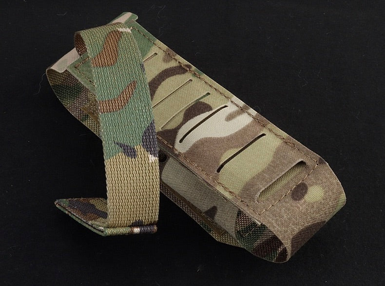 OT - Flash Bang Pouch - Multicam