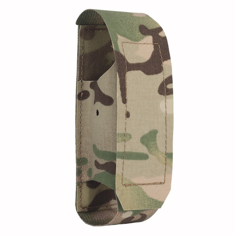 OT - Flash Bang Pouch - Multicam