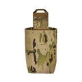 OT - Compact Dump Pouch - Multicam