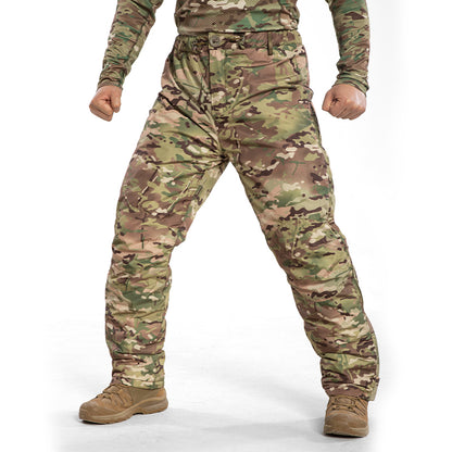 OT-08 “SKADI” - Insulated Trousers