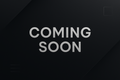 Coming soon place image 