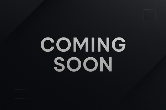 Coming soon place image 